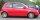 H&R Cup-Kit sport suspension kit VA 60 / HA 40 mm