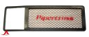 Pipercross Panel Filter