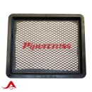 Pipercross Panel Filter