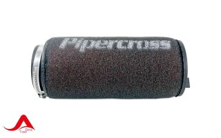 Pipercross Panel Filter