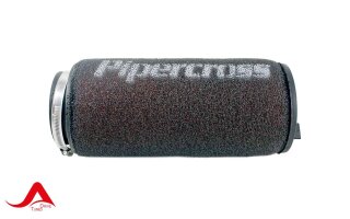 Pipercross Sportluftfilter