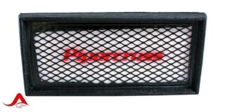 Pipercross Panel Filter