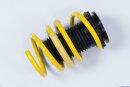 ST Height Adjustable Spring Kit FA 20-30 / RA 0-15 mm