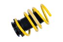 ST Height Adjustable Spring Kit FA 20-30 / RA 0-15 mm