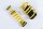 ST Height Adjustable Spring Kit FA 20-30 / RA 0-15 mm