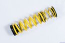 ST Height Adjustable Spring Kit FA 15-25 / RA 5-20 mm