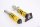 ST XTA Coil-Over hardness adjustable + uniball FA 30-60 / RA 30-50 mm