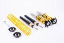 ST XTA Coil-Over hardness adjustable + uniball FA 30-50 /...