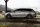 Eibach front springs ca. 45-50 mm / rear thread springs ca. 25-45 mm adjustable