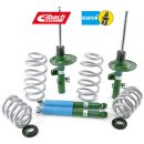 Eibach/Bilstein Bilstein B6 KOMFORT-Eibach...