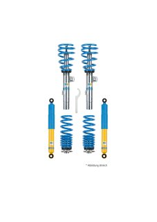 Bilstein B14 coil over FA 30-50 mm / RA 20-45 mm