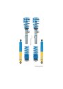 Bilstein B14 Gewindefahrwerk VA 20-45mm / HA 10-40mm