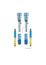 Bilstein B14 coil over FA 20-45 mm / RA 10-40 mm
