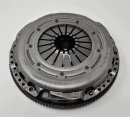 Performance PCS clutch kit sintered