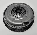 Performance PCS clutch kit sintered