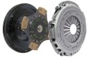 Sachs Performance PCS Kupplungsatz Sinterbelag