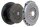 Performance PCS clutch kit organic