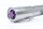 coilover Variant 3 inox Separately adjustable compression and rebound stage damping.