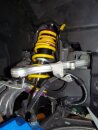 2-way Clubsport coilover