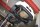 Street Beast 70mm Single-Anlage Edelstahl mit Klappensteuerung im Driving Mode Selection oder per Handy-App