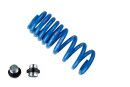 Bilstein Height Adjustable Coilover Springs FA 5-25 / RA 10-20 mm