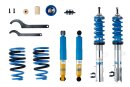 Bilstein B14 PSS coilover-kit FA 20-40 / RA 20-40mm