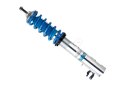 Bilstein B14 PSS Gewindefahrwerk VA 20-40 / HA 20-40mm