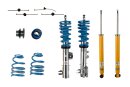 Bilstein B14 PSS coilover-kit FA 35-45 / RA 30-45mm