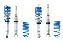 Bilstein B14 PSS coilover-kit FA 30-60 / RA 30-60mm