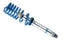 Bilstein B14 PSS Gewindefahrwerk VA 30-60 / HA 30-60mm