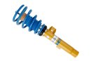 Bilstein B14 PSS Gewindefahrwerk VA 15-35 / HA 15-35mm