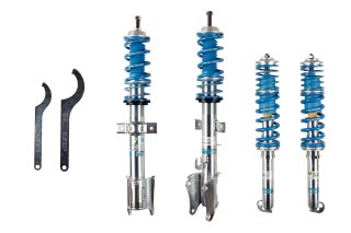 Bilstein B14 PSS coilover-kit FA 30-50 / RA 30-50mm