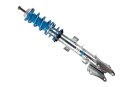 Bilstein B14 PSS Gewindefahrwerk VA 30-50 / HA 30-50mm