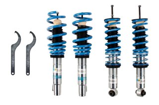 Bilstein B14 PSS coilover-kit FA 30-50 / RA 30-50mm