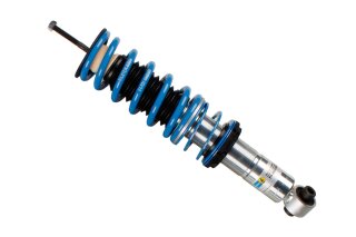 Bilstein B14 PSS Gewindefahrwerk VA 30-50 / HA 30-50mm