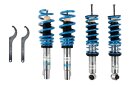 Bilstein B14 PSS coilover-kit FA 30-50 / RA 30-50mm