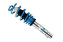 Bilstein B14 PSS coilover-kit FA 30-50 / RA 30-50mm