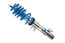 Bilstein B14 PSS coilover-kit FA 30-45 / RA 5-20mm