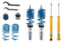 Bilstein B14 PSS coilover-kit FA 25-45 / RA 20-40mm