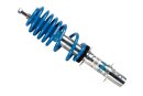 Bilstein B14 PSS Gewindefahrwerk VA 25-45 / HA 20-40mm