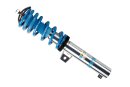 Bilstein B14 PSS coilover-kit FA 30-50 / RA 30-50mm