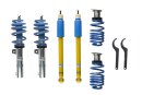 Bilstein B14 PSS coilover-kit FA 30-45 / RA 25-45mm