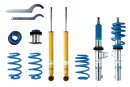 Bilstein B14 PSS coilover-kit FA 15-30 / RA 15-30mm