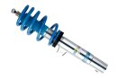 Bilstein B14 PSS coilover-kit FA 15-30 / RA 15-30mm