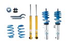 Bilstein B14 PSS coilover-kit FA 15-30 / RA 15-30mm