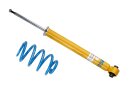 Bilstein B14 PSS coilover-kit FA 30-45 / RA 25-45mm