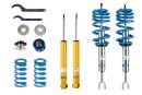 Bilstein B14 PSS Gewindefahrwerk VA 30-60 / HA 20-50mm