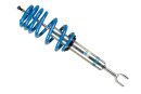 Bilstein B14 PSS coilover-kit FA 30-60 / RA 20-50mm