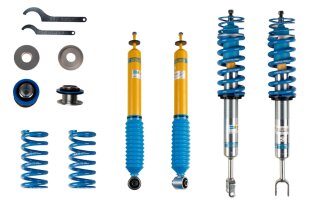 Bilstein B14 PSS coilover-kit FA 10-30 / RA 10-30mm