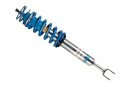 Bilstein B14 PSS coilover-kit FA 10-30 / RA 10-30mm